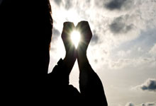 B体育:大连捡到宝了!25岁国产后腰闪耀中超 董路推荐他进国家队.