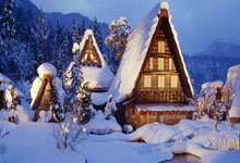 B体育:火箭半场0罚球且无人得分上双,目前与湖人战成48平.