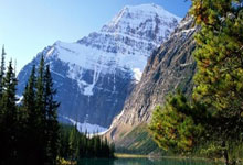 B体育:记者:世预赛阿根廷主场战巴西的.万张球票已经售罄.